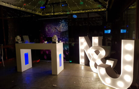 letras xigantes letras xigantes