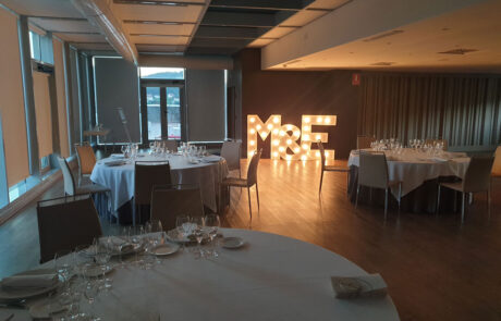 letras xigantes letras xigantes