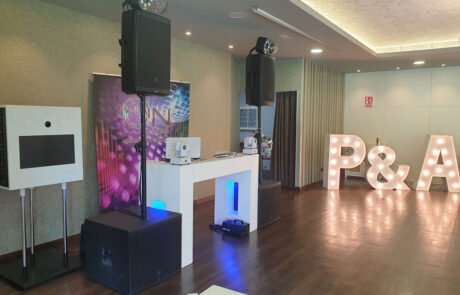 letras xigantes letras xigantes