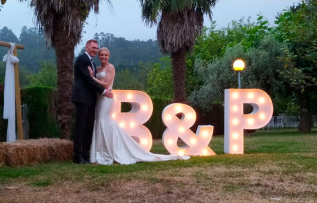 letras xigantes letras xigantes