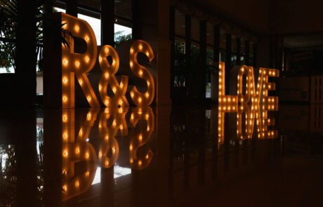 letras xigantes letras xigantes