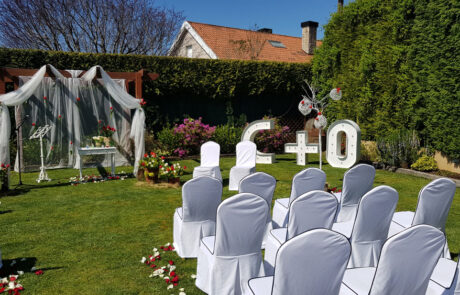 letras xigantes letras xigantes