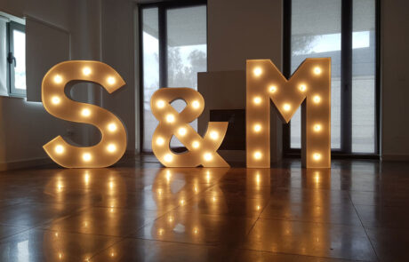 letras xigantes letras xigantes