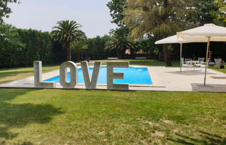 letras xigantes letras xigantes